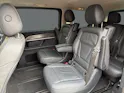 Mercedes-Benz V 250 d Avantgarde L 4M