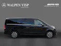 Mercedes-Benz V 250 d Avantgarde L 4M