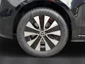 Mercedes-Benz V 250 d Avantgarde L 4M