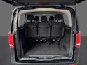 Mercedes-Benz V 250 d Avantgarde L 4M
