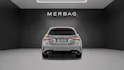 Mercedes-Benz A AMG 45 S 4Matic+ 8G-DCT