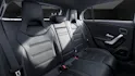 Mercedes-Benz A AMG 45 S 4Matic+ 8G-DCT