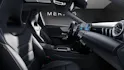 Mercedes-Benz A AMG 45 S 4Matic+ 8G-DCT