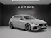 Mercedes-Benz A AMG 45 S 4Matic+ 8G-DCT