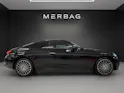 Mercedes-Benz CLE 300 Coupé 4Matic 9G-Tronic