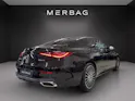 Mercedes-Benz CLE 300 Coupé 4Matic 9G-Tronic