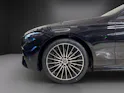 Mercedes-Benz CLE 300 Coupé 4Matic 9G-Tronic