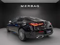 Mercedes-Benz CLE 300 Coupé 4Matic 9G-Tronic