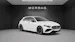 Mercedes-Benz A 250 4Matic 8G-DCT