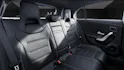 Mercedes-Benz A 250 4Matic 8G-DCT