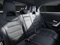 Mercedes-Benz A 250 4Matic 8G-DCT