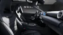Mercedes-Benz A 250 4Matic 8G-DCT