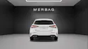 Mercedes-Benz A 250 4Matic 8G-DCT