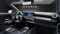 Mercedes-Benz A 250 4Matic 8G-DCT