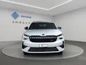 Škoda Kodiaq 2.0 TSI RS 4x4