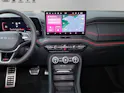 Škoda Kodiaq 2.0 TSI RS 4x4