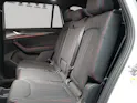Škoda Kodiaq 2.0 TSI RS 4x4