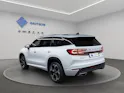 Škoda Kodiaq 2.0 TSI RS 4x4