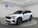 Škoda Kodiaq 2.0 TSI RS 4x4