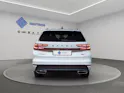 Škoda Kodiaq 2.0 TSI RS 4x4