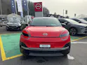Nissan Micra 52kWh Advance