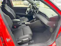 Nissan Micra 52kWh Advance