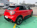 Nissan Micra 52kWh Advance