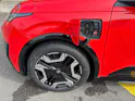 Nissan Micra 52kWh Advance