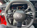 Nissan Micra 52kWh Advance