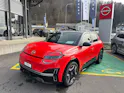 Nissan Micra 52kWh Advance