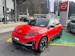 Nissan Micra 52kWh Advance
