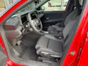 Nissan Micra 52kWh Advance