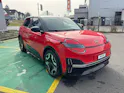 Nissan Micra 52kWh Advance
