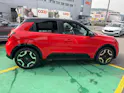 Nissan Micra 52kWh Advance