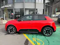 Nissan Micra 52kWh Advance