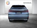 Škoda Kodiaq 2.0 TSI Sportline 4x4