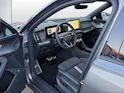 Škoda Kodiaq 2.0 TSI Sportline 4x4