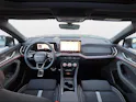 Škoda Kodiaq 2.0 TSI Sportline 4x4