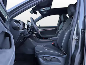 Škoda Kodiaq 2.0 TSI Sportline 4x4