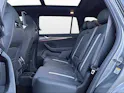 Škoda Kodiaq 2.0 TSI Sportline 4x4