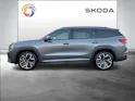 Škoda Kodiaq 2.0 TSI Sportline 4x4