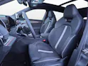 Škoda Kodiaq 2.0 TSI Sportline 4x4