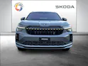 Škoda Kodiaq 2.0 TSI Sportline 4x4