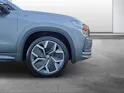 Škoda Kodiaq 2.0 TSI Sportline 4x4