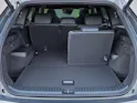 Škoda Kodiaq 2.0 TSI Sportline 4x4