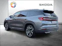 Škoda Kodiaq 2.0 TSI Sportline 4x4