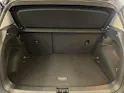 VW T-Cross 1.0 TSI EVO United DSG