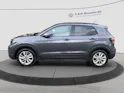 VW T-Cross 1.0 TSI EVO United DSG