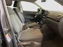 VW T-Cross 1.0 TSI EVO United DSG