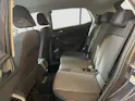 VW T-Cross 1.0 TSI EVO United DSG
